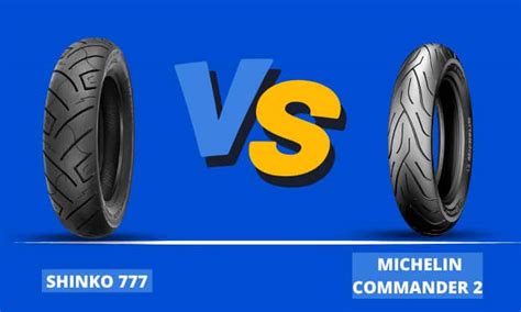 shinko 230 vs 777.